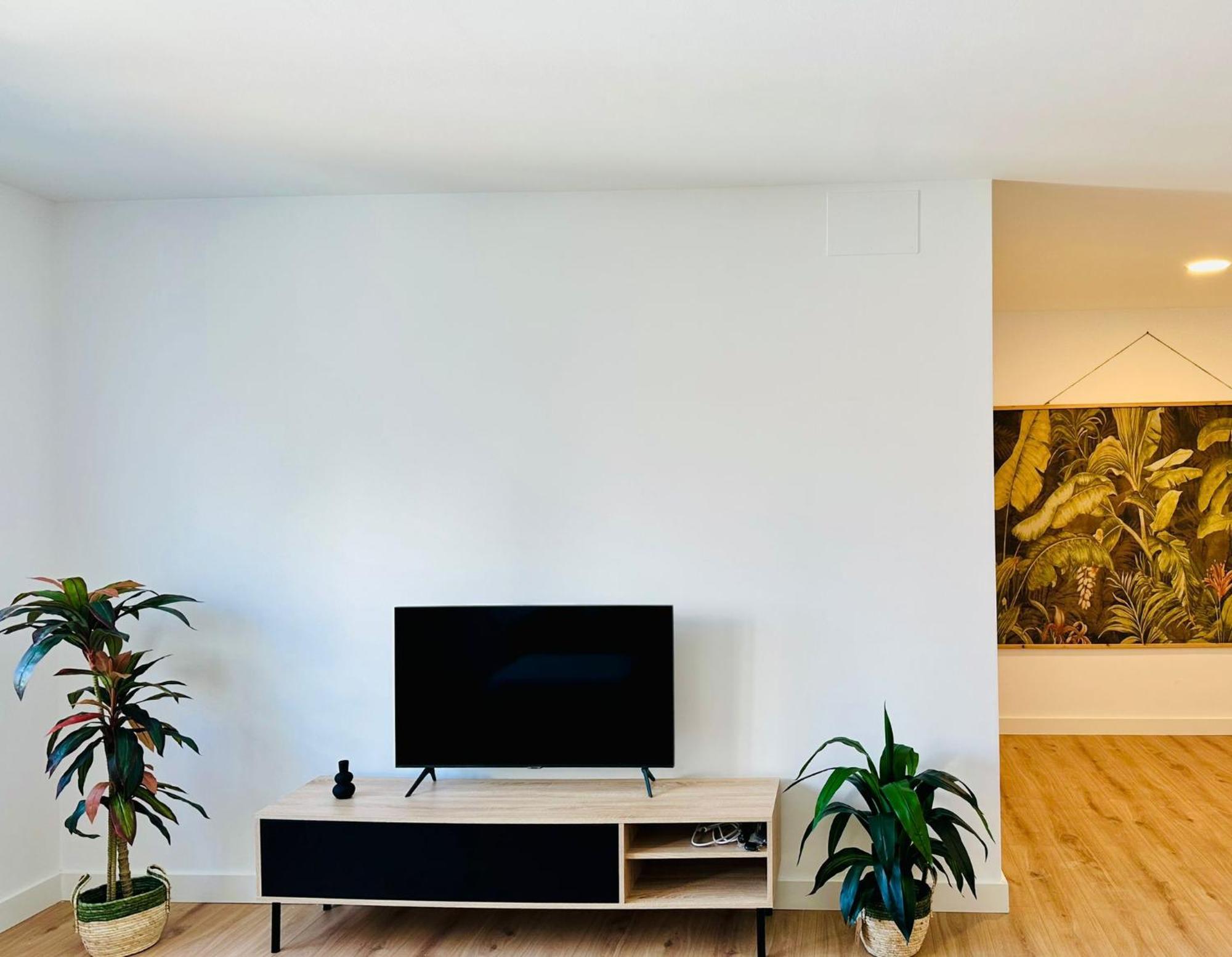 Apartamentos La Muralla Grupo Ac Gestion Кадис Экстерьер фото